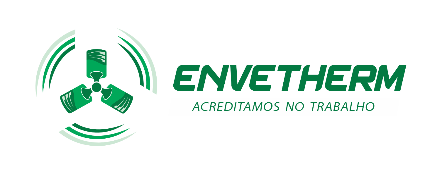Logo Envetherm