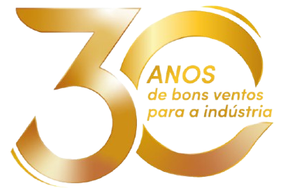 Envetherm 30 years