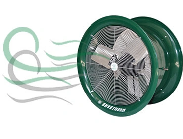 Ventilador VC